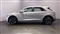 Hyundai Ioniq 5 Image 5