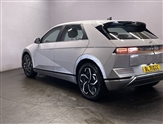 Hyundai Ioniq 5 Image 6