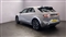 Hyundai Ioniq 5 Image 6