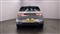 Hyundai Ioniq 5 Image 7
