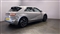 Hyundai Ioniq 5 Image 8