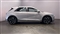 Hyundai Ioniq 5 Image 9