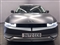 Hyundai Ioniq 5 Image 10