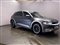 Hyundai Ioniq 5 Image 2