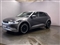 Hyundai Ioniq 5 Image 4