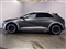 Hyundai Ioniq 5 Image 5