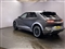 Hyundai Ioniq 5 Image 6