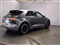 Hyundai Ioniq 5 Image 8