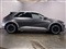Hyundai Ioniq 5 Image 9