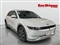 Hyundai Ioniq 5 Image 1