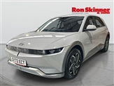 Hyundai Ioniq 5 Image 2