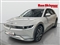 Hyundai Ioniq 5 Image 2