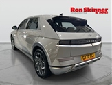 Hyundai Ioniq 5 Image 3