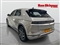 Hyundai Ioniq 5 Image 3