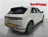 Hyundai Ioniq 5 Image 4