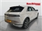 Hyundai Ioniq 5 Image 4