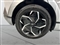 Hyundai Ioniq 5 Image 5