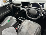 Hyundai Ioniq 5 Image 6