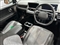 Hyundai Ioniq 5 Image 6