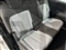 Hyundai Ioniq 5 Image 7