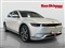 Hyundai Ioniq 5 Image 1