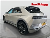Hyundai Ioniq 5 Image 3
