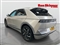 Hyundai Ioniq 5 Image 3
