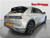 Hyundai Ioniq 5 Image 4