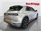 Hyundai Ioniq 5 Image 4