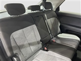 Hyundai Ioniq 5 Image 5