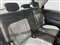 Hyundai Ioniq 5 Image 5