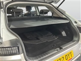 Hyundai Ioniq 5 Image 6
