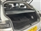 Hyundai Ioniq 5 Image 6