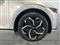Hyundai Ioniq 5 Image 7