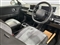 Hyundai Ioniq 5 Image 8