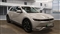 Hyundai Ioniq 5 Image 1