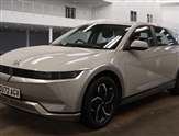 Hyundai Ioniq 5 Image 2