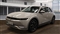 Hyundai Ioniq 5 Image 2