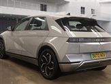 Hyundai Ioniq 5 Image 3