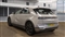 Hyundai Ioniq 5 Image 3