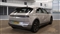 Hyundai Ioniq 5 Image 4