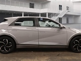 Hyundai Ioniq 5 Image 5
