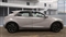 Hyundai Ioniq 5 Image 5