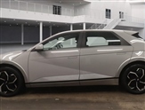 Hyundai Ioniq 5 Image 6