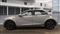 Hyundai Ioniq 5 Image 6