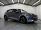 Hyundai Ioniq 5 Image 1