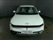 Hyundai Ioniq 5 Image 10