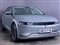Hyundai Ioniq 5 Image 1