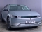 Hyundai Ioniq 5 Image 2