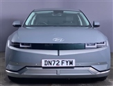 Hyundai Ioniq 5 Image 3